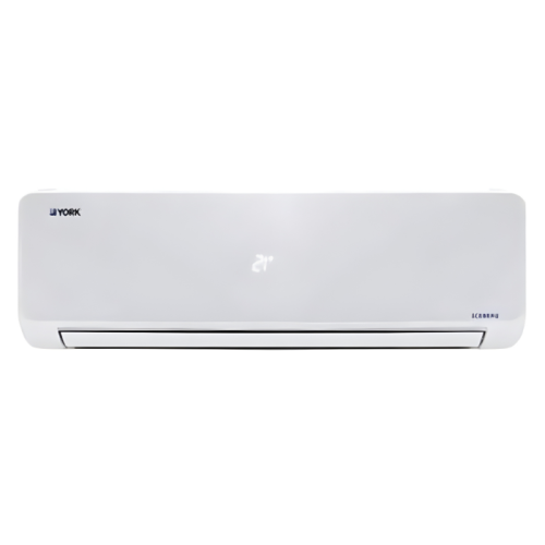مكيف يورك آيسبيرج 18 بارد واي فاي YHFE18XT3CFP-R51