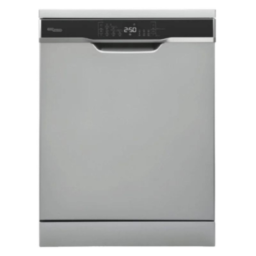 غسالة صحون سوبر جنرال ستيل – 3 رفوف – 8 برامج – SG...