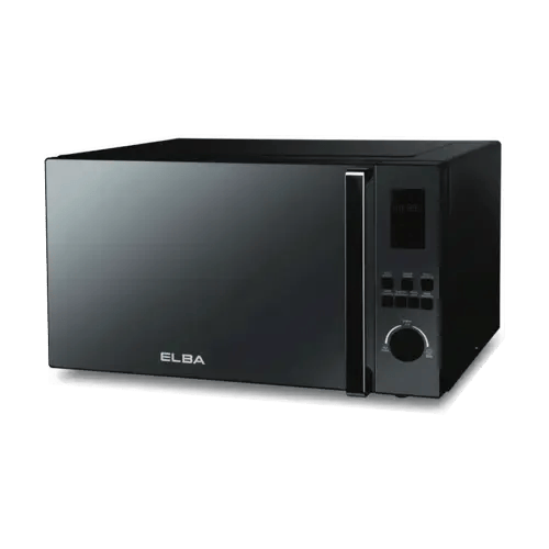 مكرويف البا 45 لتر ELBA45