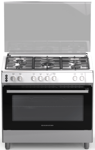 فريزر أفقي سوبر جنرال7.3 قدم – أبيض KSGF 246 HM