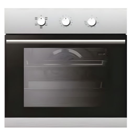 فرن كيتشن لاين كهرباء 4 وظائف KL-60EM3F