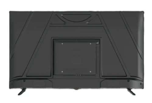 شاشة ام تي سي 85 بوصة ويبس كيولد QMT85UH800WOS QLE...