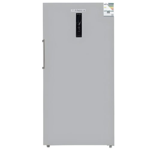 فريزر فيشر عمودي استيل 18 قدم FURFS-700HIS