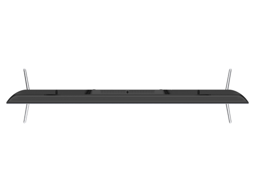شاشة هاير QLED 50 بوصة – H50P751UX