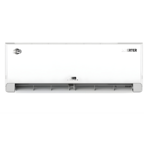 مكيف سبليت هام 12,000 وحدة إنفرتر HHM12CO25INV – ت...