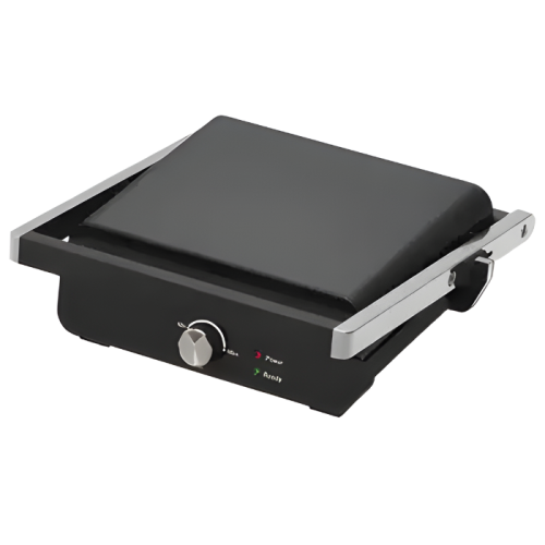 سخان ساندويتش كيون 2000 واط – موديل 3424