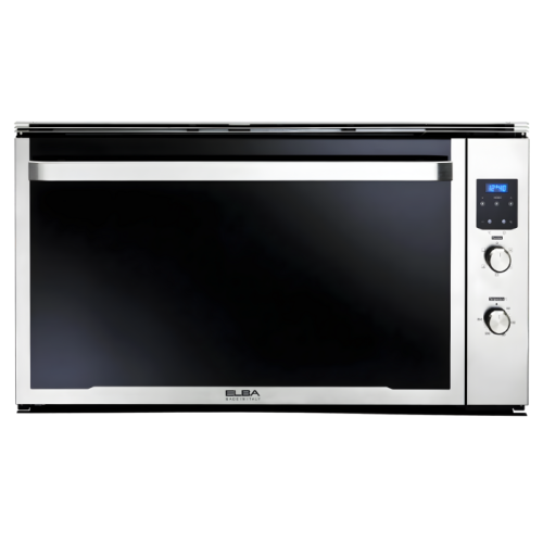 فرن كهرباء اليو البا 9 وظائف – ASELIO900