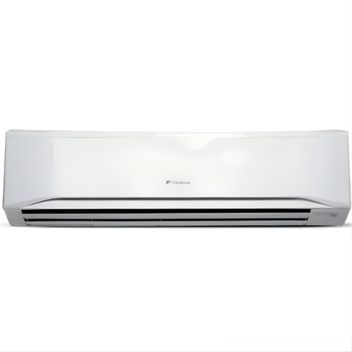 مكيف سبليت فوجيكا 24,000 وحدة FJK-24SC – تبريد وتد...