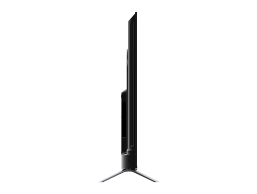شاشة هاير QLED 50 بوصة – H50P751UX