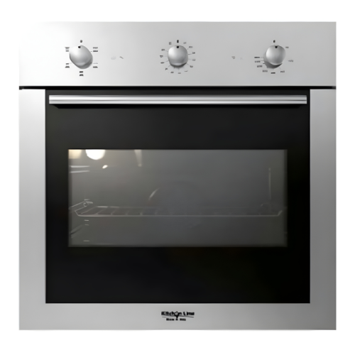 فرن كهربائي بلت‑إن كتشن لاين – موديل KL60EM6F