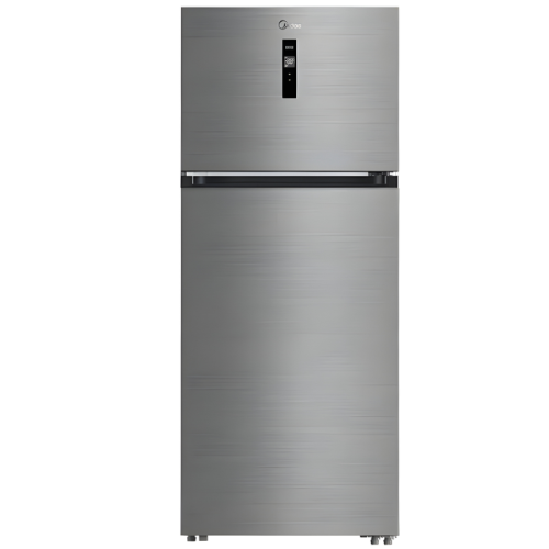 ثلاجة دولابي ميديا 20.4 قدم انفيرتر – MDR765FGU46D...