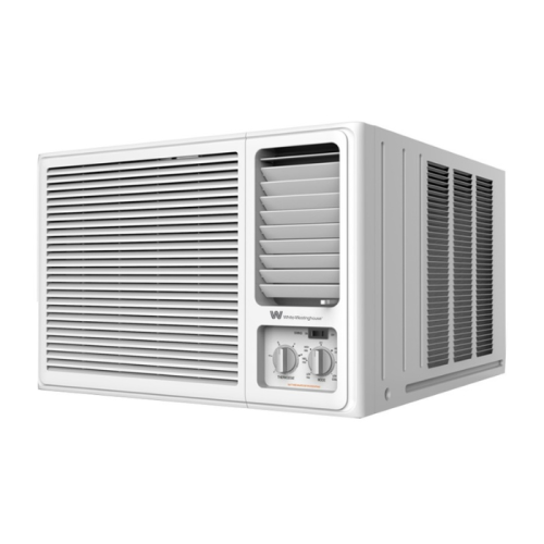 مكيف شباك وستنق هاوس (الجديد) WWA20K22R