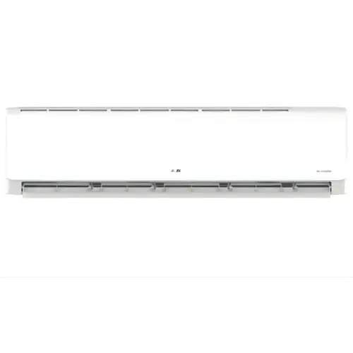 مكيف سبليت أوكس إنفرتر 36,000 وحدة ATWH36A2DI-BSA...