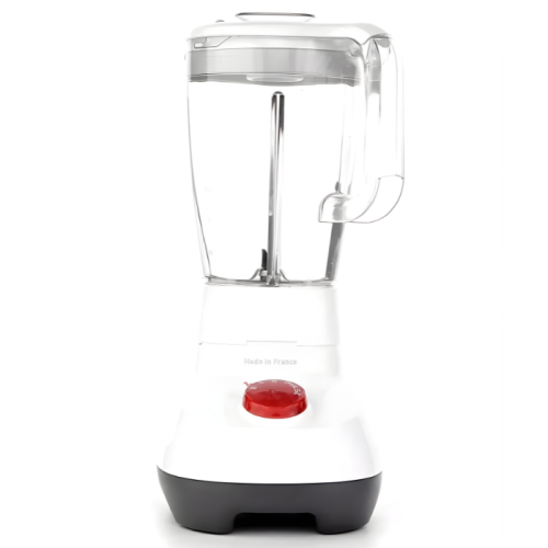 خلاط مولينكس سعة 700 مل – موديل W207128-700L (تحضي...