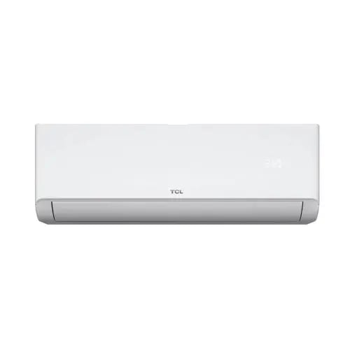 مكيف اسبلت تي سي ال18 TAC-18CS/ZTM-SAVEIN SMART