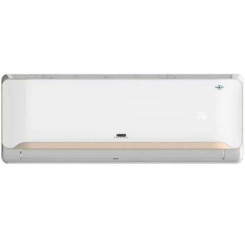 مكيف اسبلت هام الذهبي الموفر HM18200