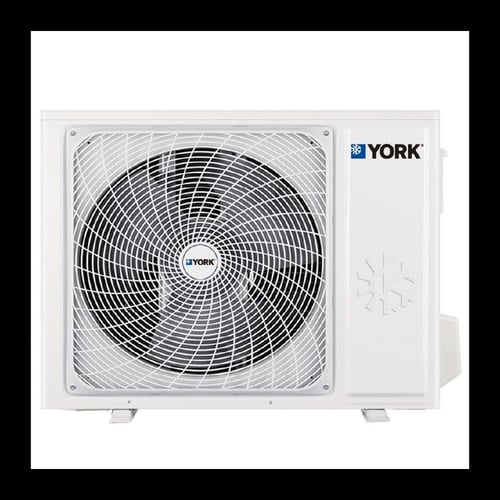 وحدة خارجية مكيف يورك آيسبيرج 18R4 – أداء قوي وثبا...