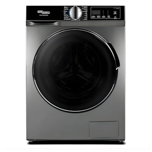 غسالة سوبر جنرال 13 كجم —KSGW13600NEEDS