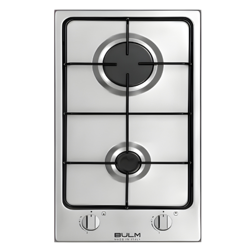 سطح طهي بولم 30 – 2 عين غاز – B30-200X