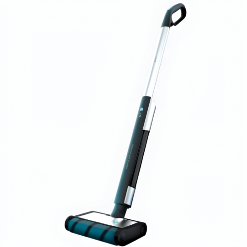 مساحة كهربائية Kolin موديل G1 – 806109001 لتنظيف ف...