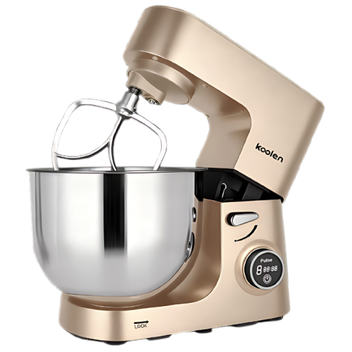 عجانة Colleen ديجيتال 1300 واط 8 لتر موديل 8011130...