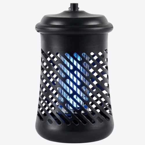 صائد الحشرات كولين موديل 126148301109005– حماية فع...