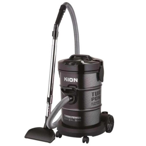 مكنسة كيون 2200 وات DVC/623