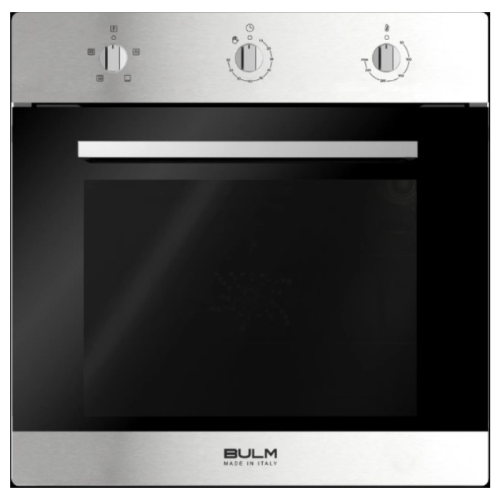 فرن بولم كهرباء 60 سم 4 وظائف BLF60EB-4