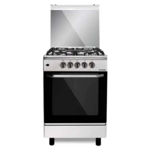 بوتجاز فريش 4 عيون غاز موديل FSC5555