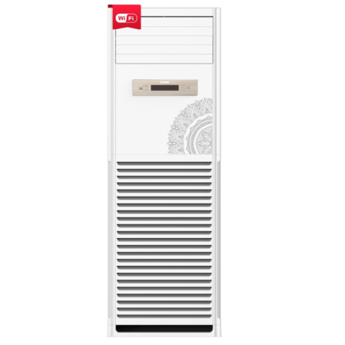 مكيف يورك دولابي توروس حار/بارد — موفر للطاقة — YL...