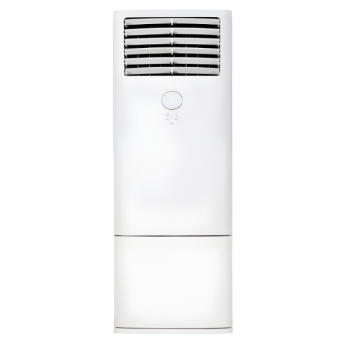 مكيف دولابي سوبر جنرال 48 ألف وحدة – KSGFS48GE