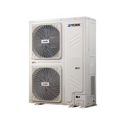 مكيف يورك دولابي 60 ألف وحدة – YLFE60BXH3CM-R5