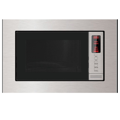 مكرويف كتشن لاين 20 لتر موديل 1MEG-50K-3