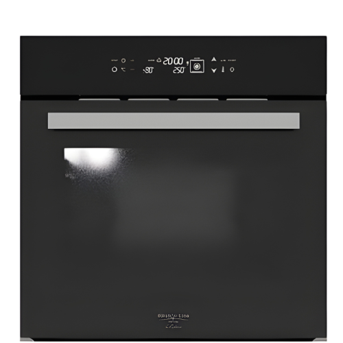 فرن كتشن لاين بلت إن 11 وظيفة — 60 سم KL60ET11F