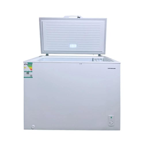 فريزر جستنق هاوس 300 لتر – JSFZ-320