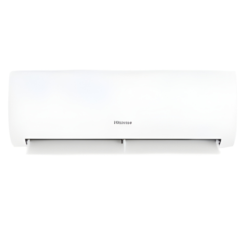 مكيف اسبلت هايسنس 18 وحدة واي فاي بارد فقط – HS18C...