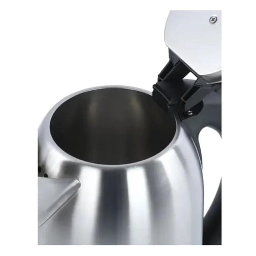 غلاية ماء Colleen ستانلس ستيل موديل 800102009 – غل...