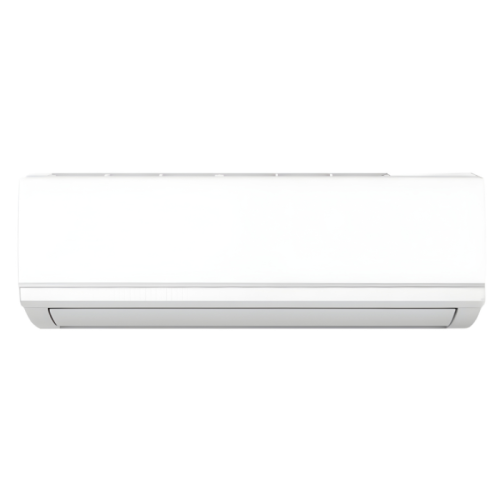 مكيف اسبلت سوبر كلاسيك 24 وحدة — Super Class SCSP-...