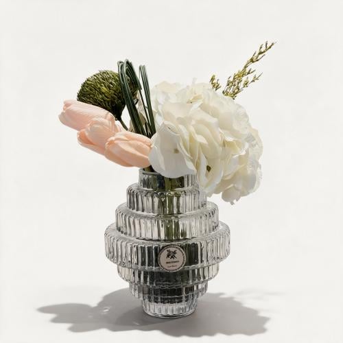 فازة Rosé – روزيه