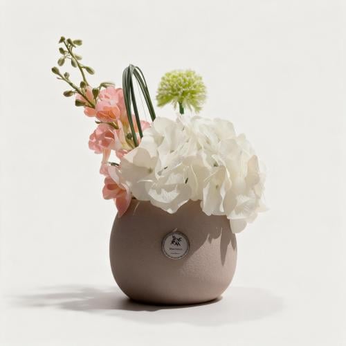 فازة Blush Garden | بلَش جاردن