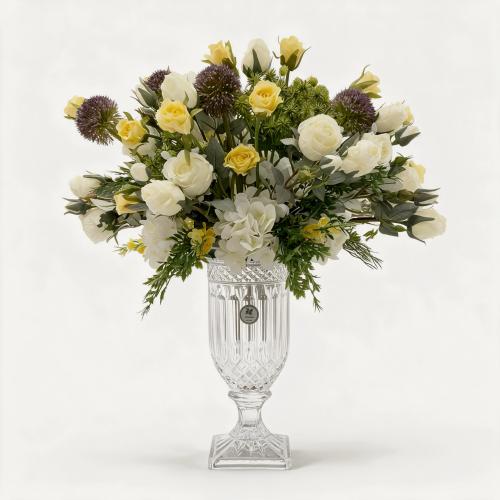 فازة Lemon Bloom | ليمون بلوم