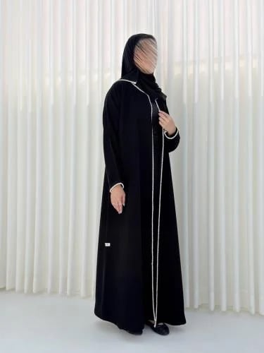هيفاء