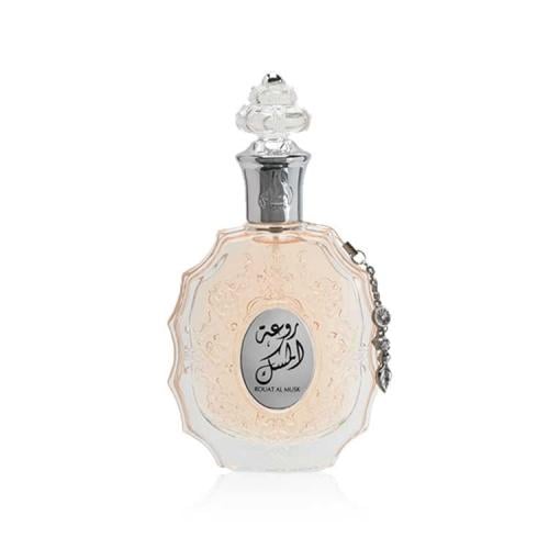 عطر روعة المسك من لطافة - او دي بارفيوم- أطلبة الأ...