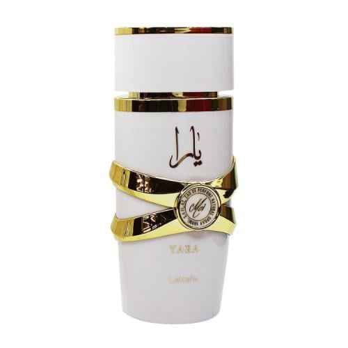 عطر يارا موي من لطاقة للنساء - او دو برفيوم