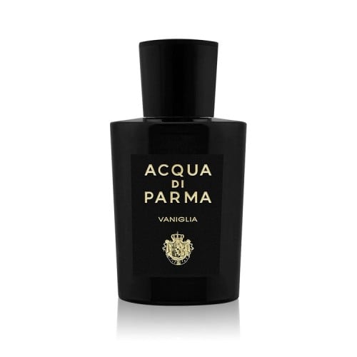 أكوا دي بارما فانيجليا