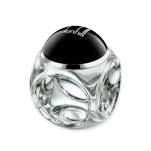 دنهل سينشري للرجال