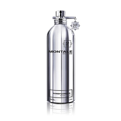 مونتال ساند فلاورز