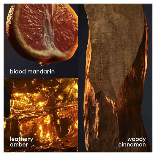 باكو رابان 1 مليون أو دو تواليت - 100 مل