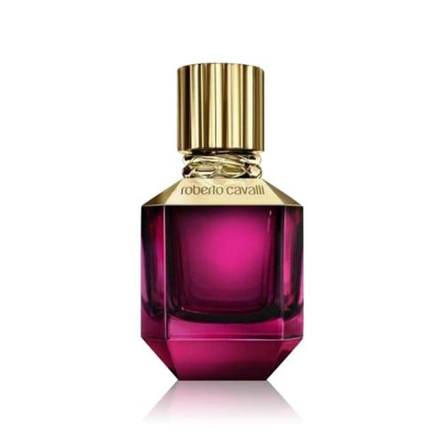 روبرتو كافالي باراديس فوند بور ومين أو دو برفيوم