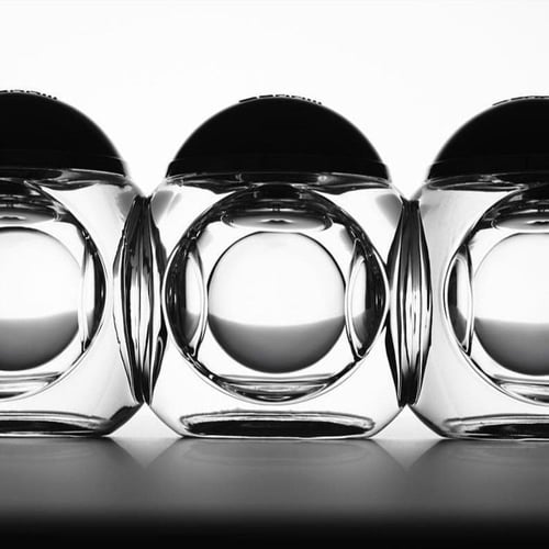 دنهل سينشري للرجال